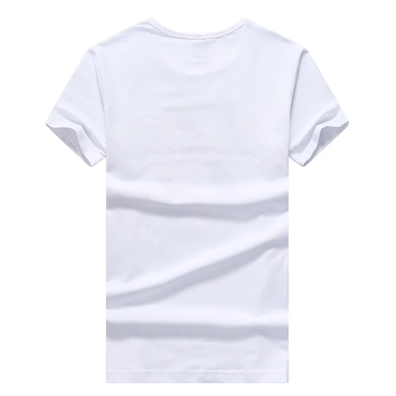 Varsanol комплекты Для мужчин повседневные футболки с принтом Для мужчин О-образным вырезом топы Прохладный Для мужчин s шорты полиэстер
