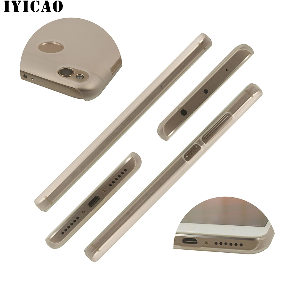 IYICAO Aladdin мультипликационный Жесткий Чехол для Xiaomi Mi 5 5S 6 9 8 A2 Lite A1/5X A2/6X Mix 2S F1 SE MAX 3 9T