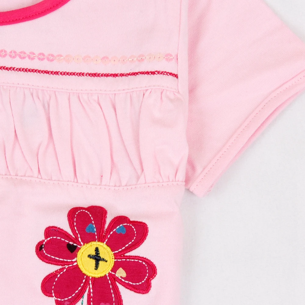 K6948 PINK (6)