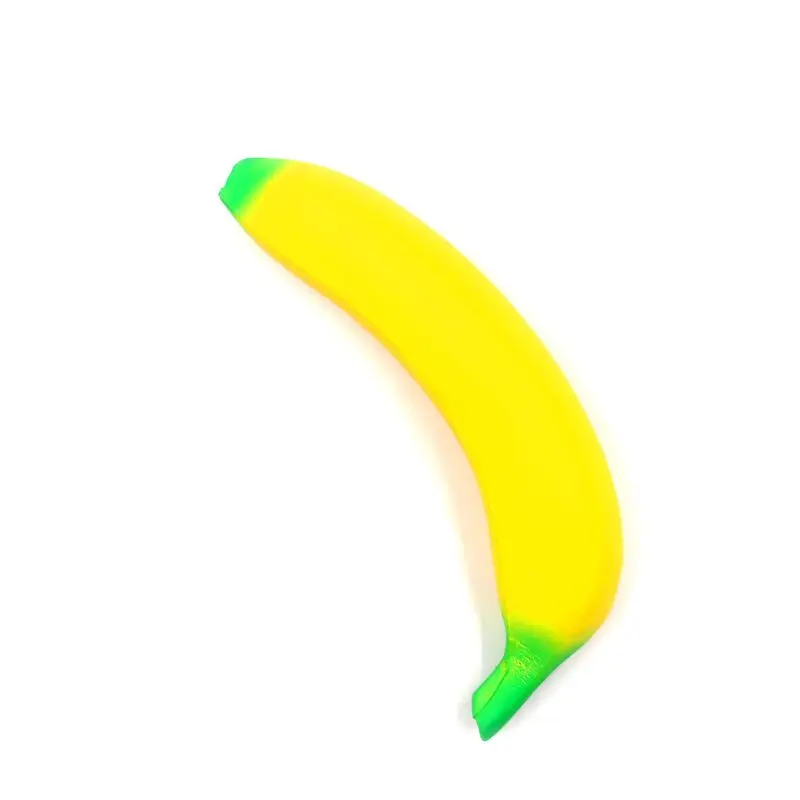 HTB1.VrCfRjTBKNjSZFuq6z0HFXaD