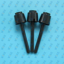 KNEE LIFTER COMPLYING BAR UMBRELLA 145573 0 00 fits BROTHER DB2 B737