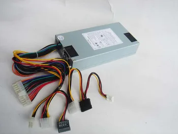 

New enh-0635A 350W 0630A 1U power supply