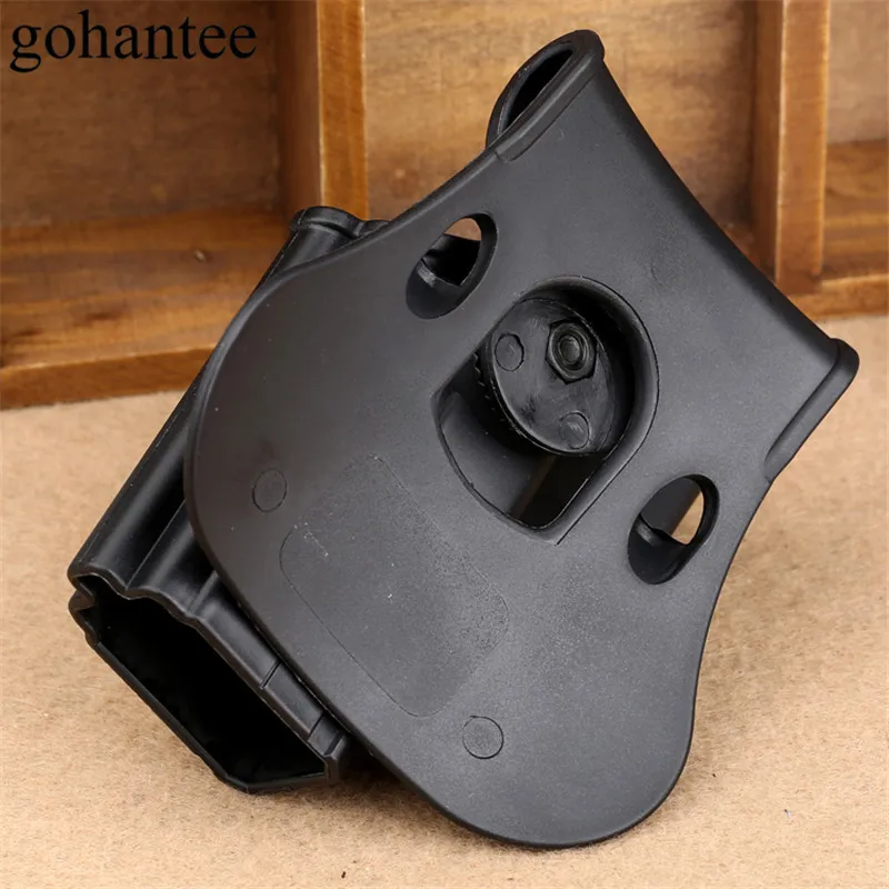 SZ080040014021RK-BD6