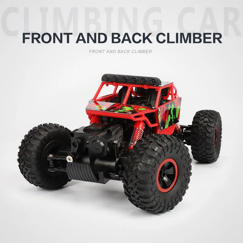rc car (15)