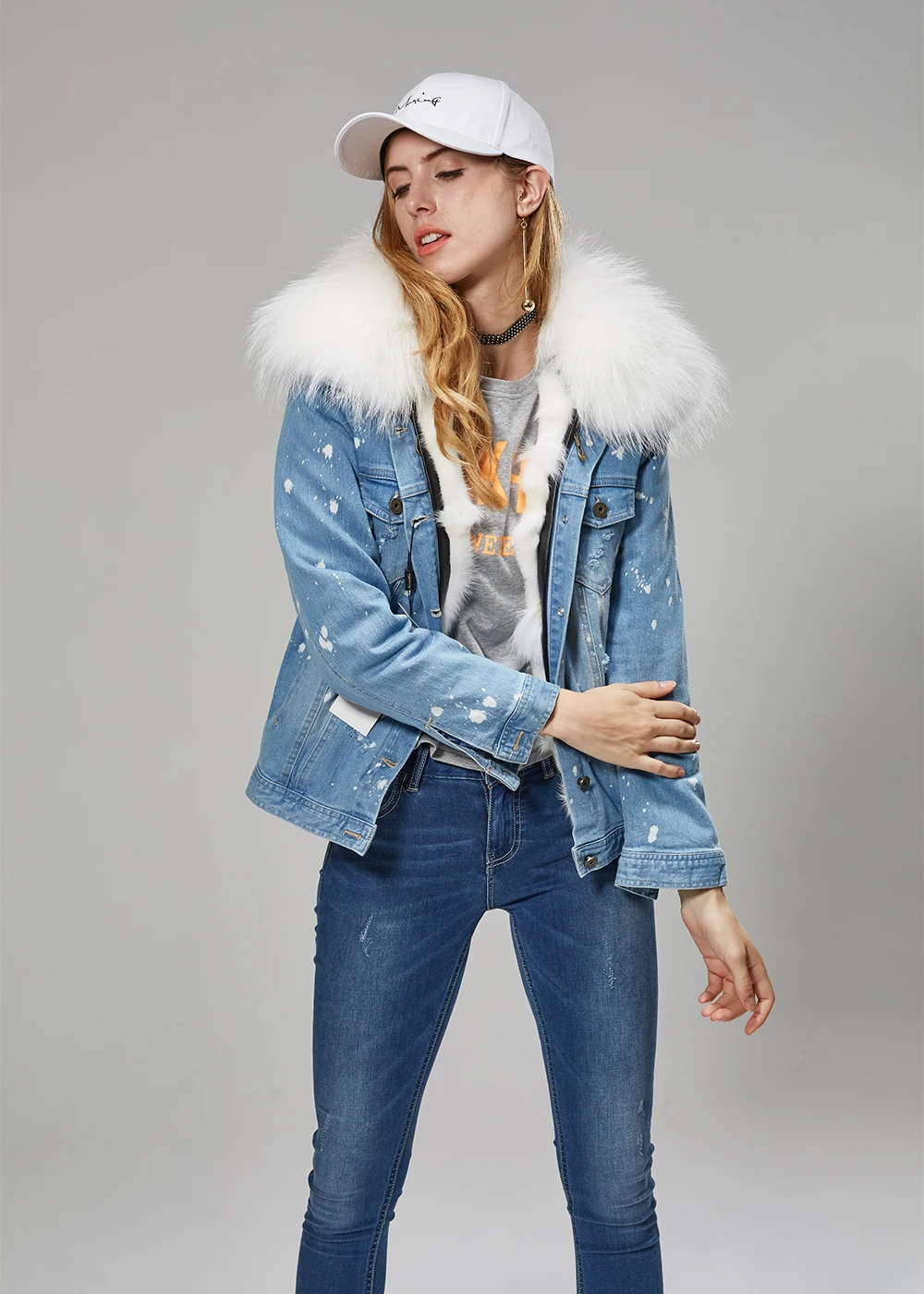 HTB1ELU4l.QIL1JjSZFhq6yDZFXao