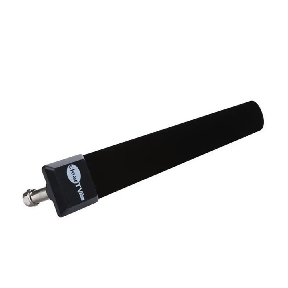 

Digital Aerial Clear TV Key HDTV Free TV Stick Indoor TV Aerial 1080p HD Ditch Cable Signal For Home