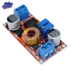 XL4015  5A DC-DC CC CV Lithium Battery Step down Charging Board Led Power Converter Charger Step Down Module  XL4015 ► Photo 2/6