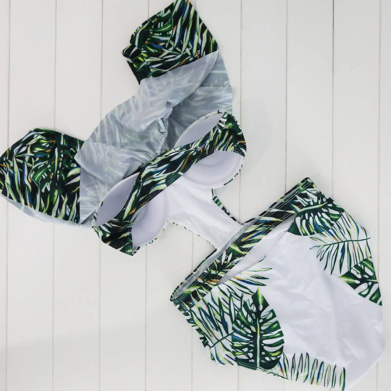 HTB1_RZXRVXXXXcyaXXXq6xXFXXXf