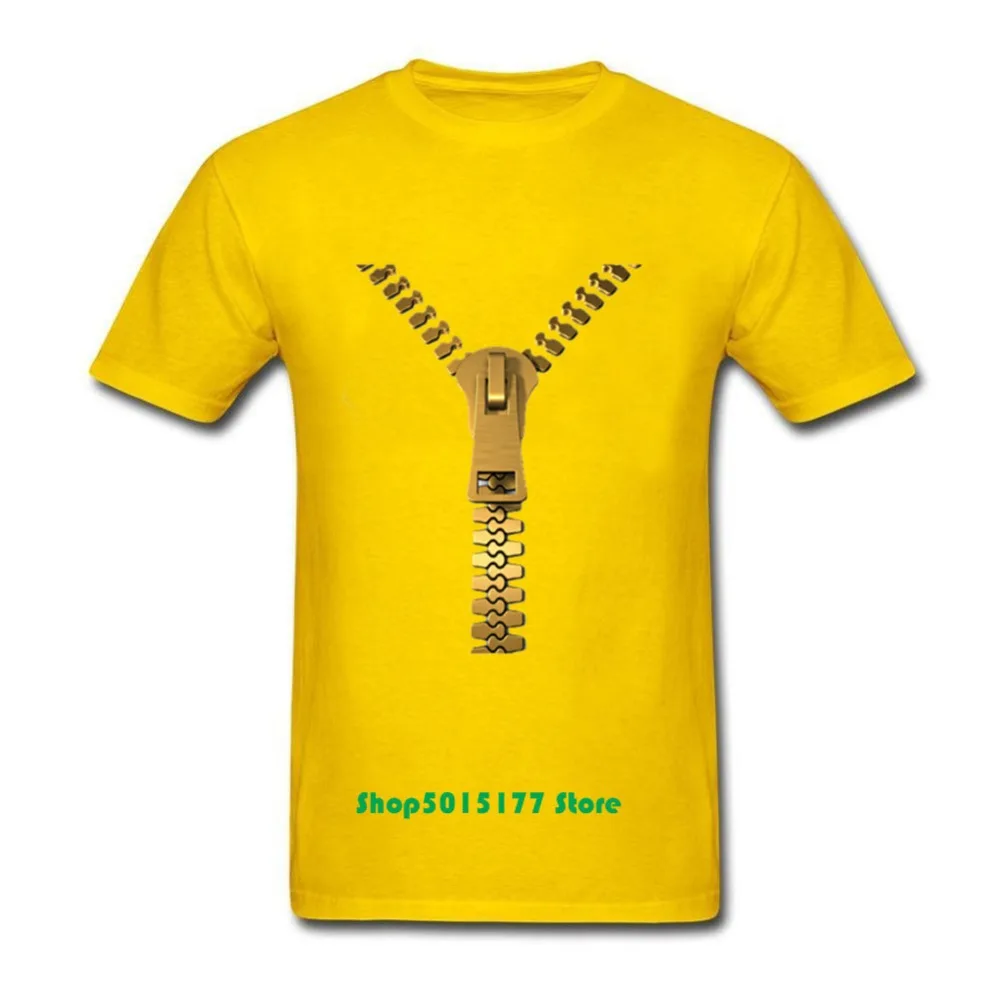 10yellow
