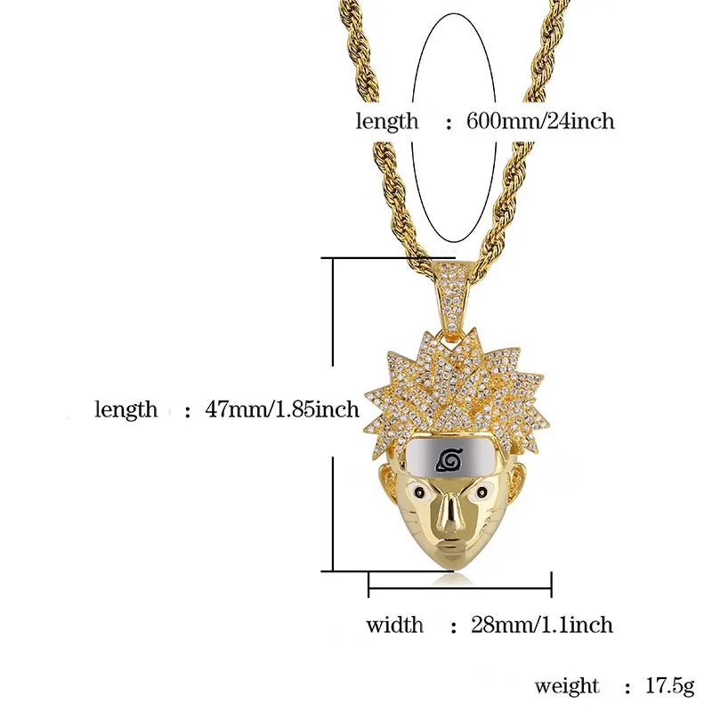 10445707299_1015819762