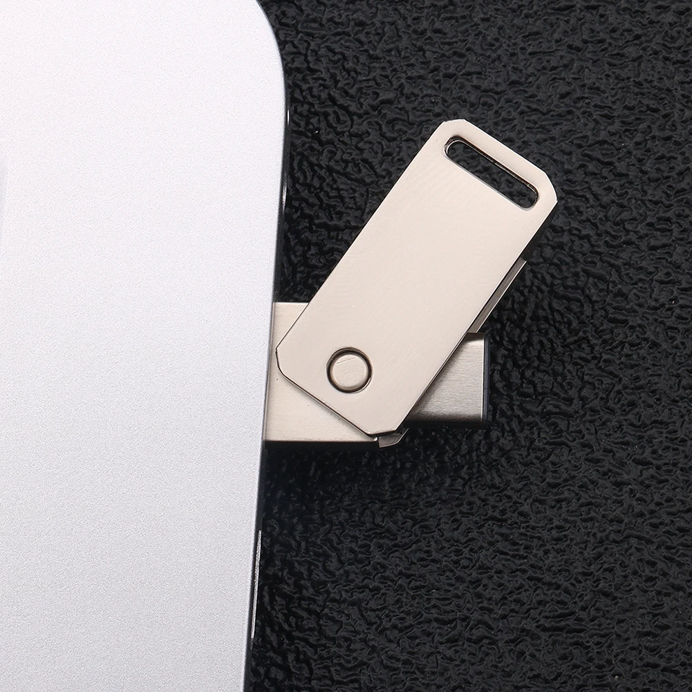 16 ГБ 32 ГБ 64 ГБ Мини U диск тип-c USB 3,0 флэш-накопитель карта памяти подарок