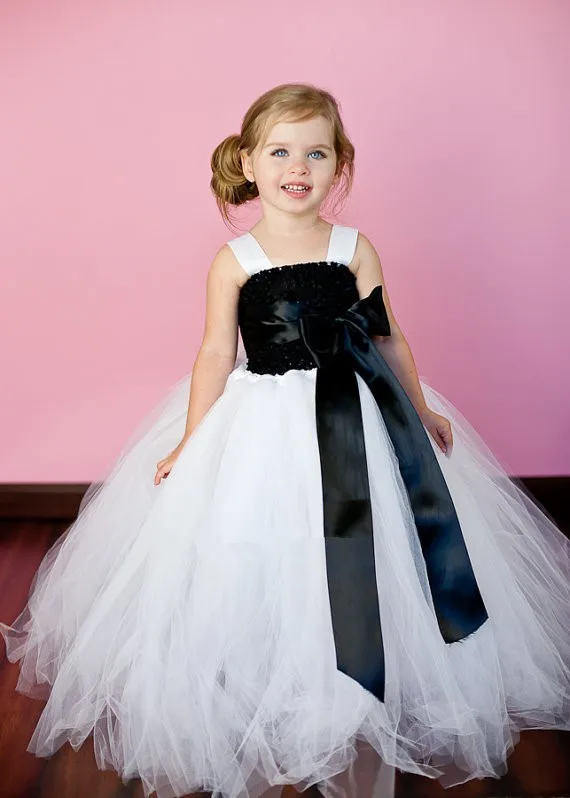 handmade dress (7)