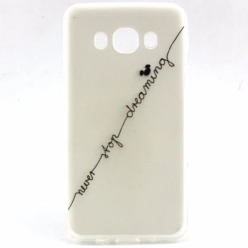 coque samsung galaxy j5 2016 tumblr coque samsung galaxy j5 2016 tumblr