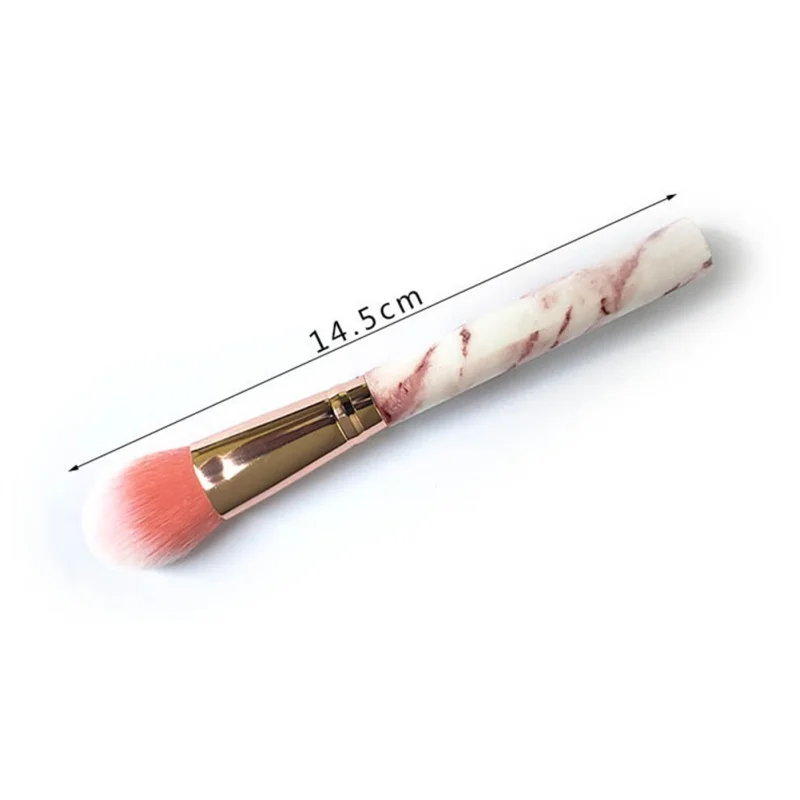 DH1290PJ (2)