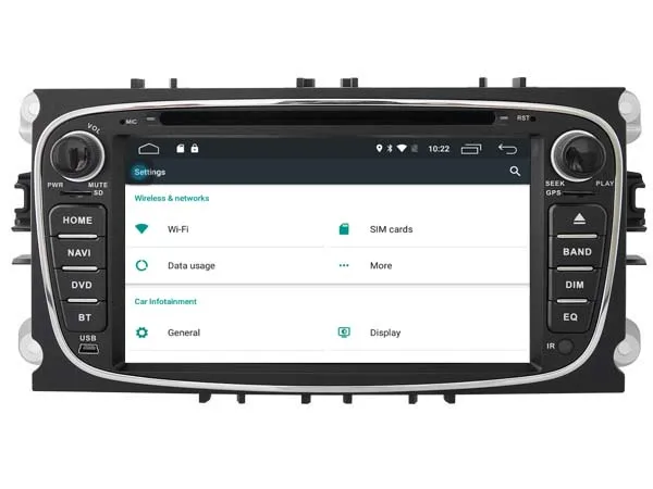 UI2