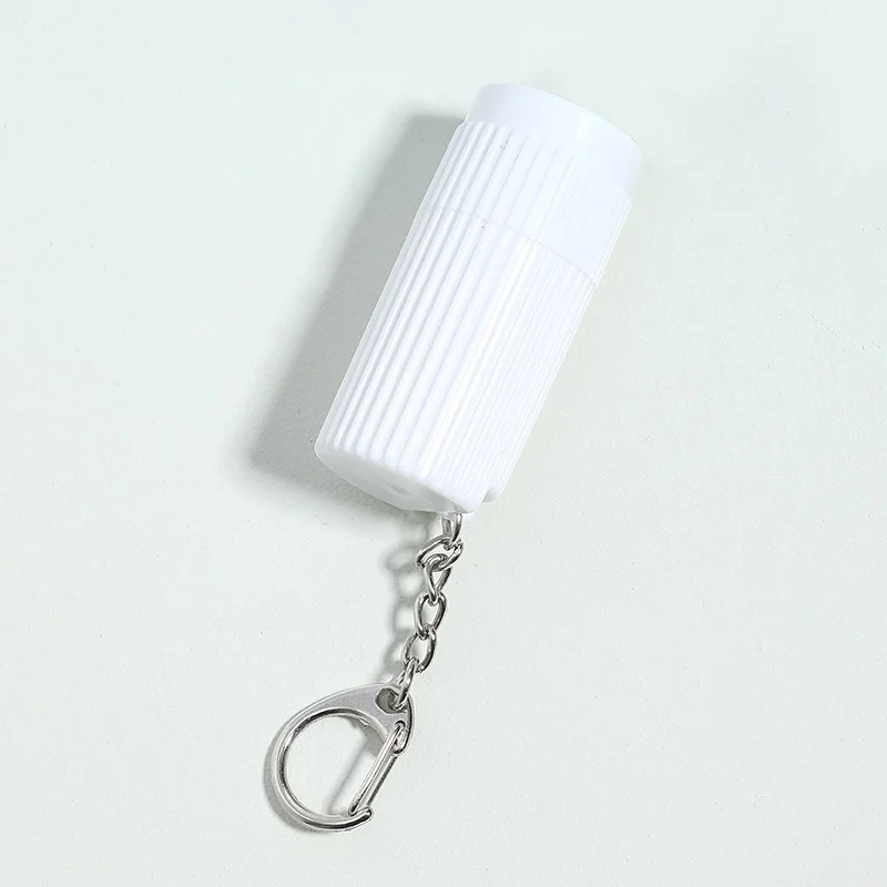 Magnetic Duvet Comforter Clips Silicone Quilt Grippers Bed Duvet Donuts Holders Keeps Corners