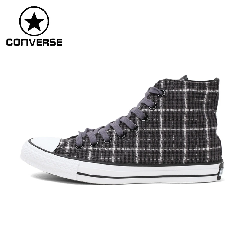 

Original Converse Unisex Skateboarding Shoes Sneakers