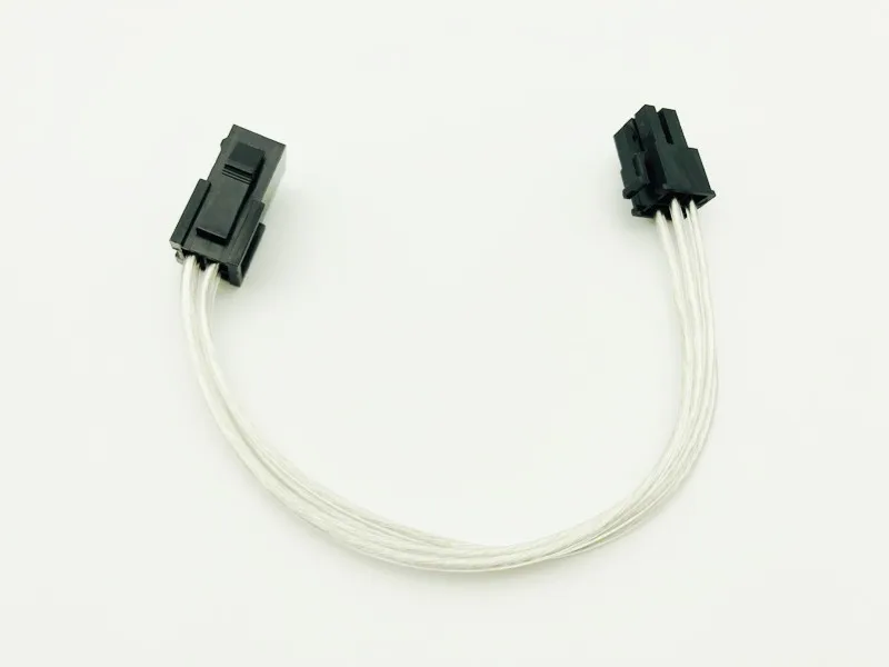 5 PCS 8 \ 5 PCS 8 \
