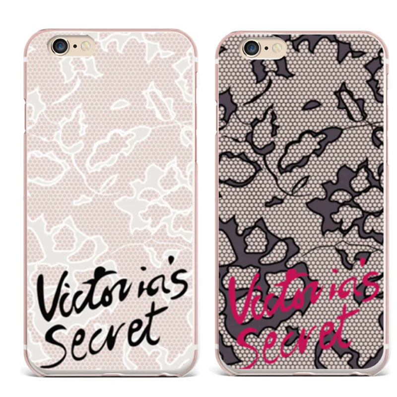 victoria secret coque iphone x victoria secret coque iphone x