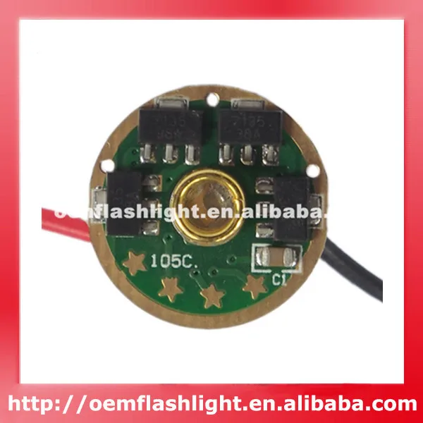Nanjg 105c Amc7135 8 Mcu 3040 Mah 4 のグループ 2 5 モード 17 ミリメートル回路基板 Nanjg 105c Board Boardboard Circuit Aliexpress Nanjg 105c Amc7135 8 Mcu 3040 Mah 4 のグループ 2 5 モード 17 ミリメートル回路基板 Nanjg 105c Board Boardboard Circuit Aliexpress