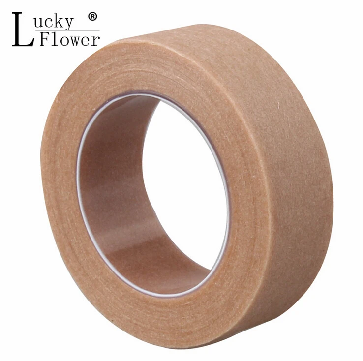 

3pcs Felt Pack Non-woven Fabric Material For Eyelash Extension Makeup Tools
