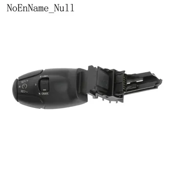 

Cruise Control Switch For Citroen C3 C5 C8 Peugeot 207 307 308 407 607 3008