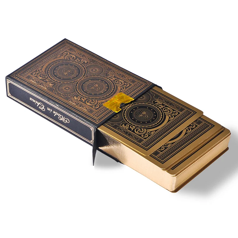 TB1P1soPXXXXXanaVXXXXXXXXXX_!!0-item_pic