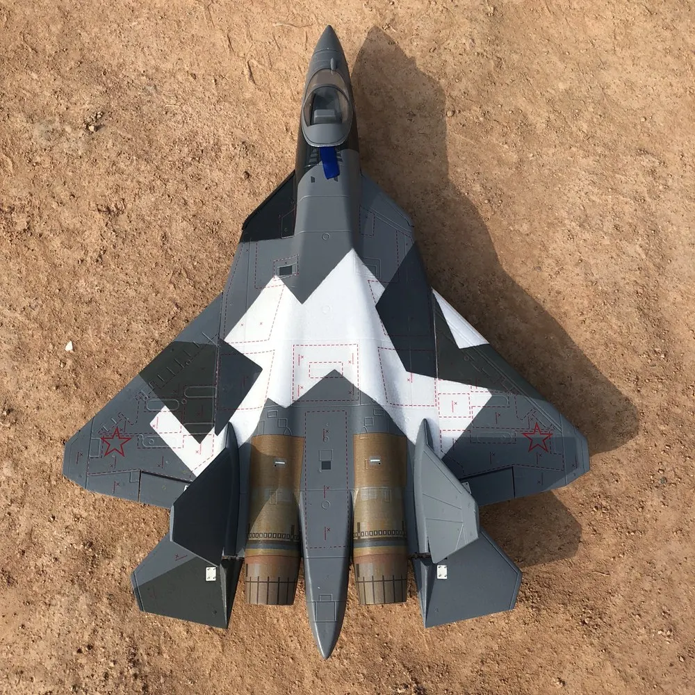twin-50mm-t50-rc-jet-1