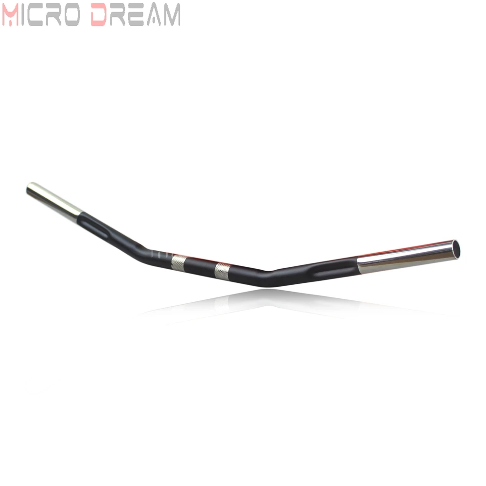 HB-3336-BKCH (6)