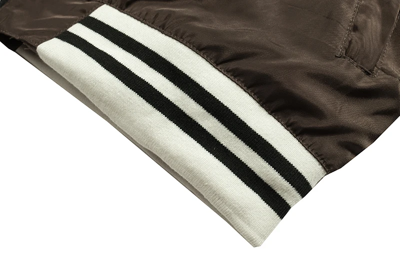 893eed24
