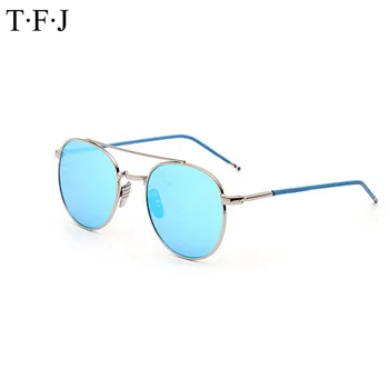 

Men Brand Designer Driving Polarized Lens Sunglasses Ultraviolet Prevention Goggles Anti Glare Sun Glasses Oculos De Sol