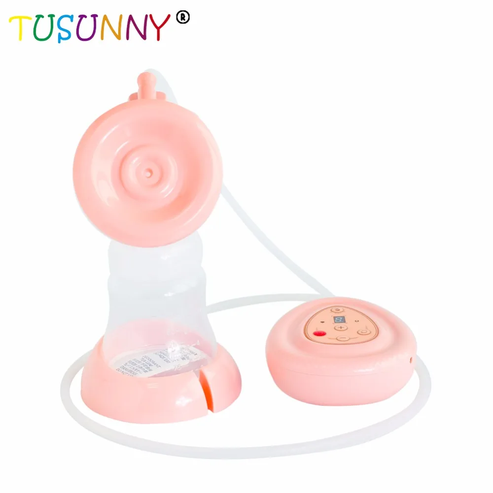 baby breast pump (8)