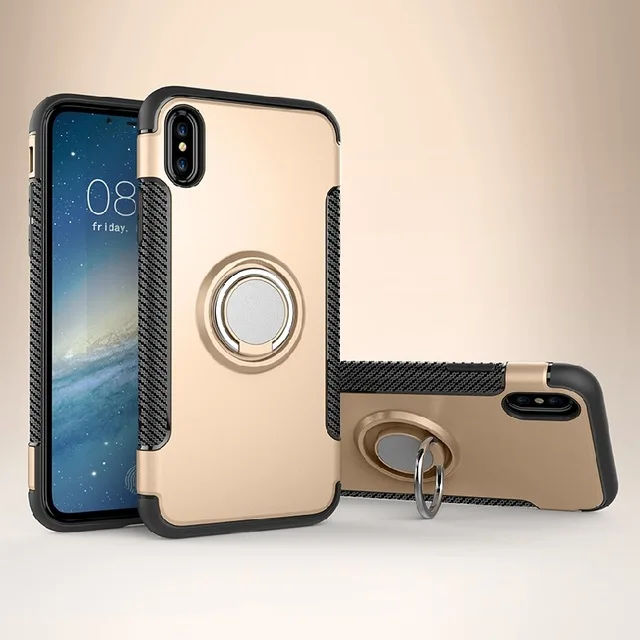 Zerosky-For-iPhone-8-Case-Ring-Holder-Phone-Cases-Shockproof-Armor-Soft-TPU-Back-Cover-Coque.jpg_640x640 (2)