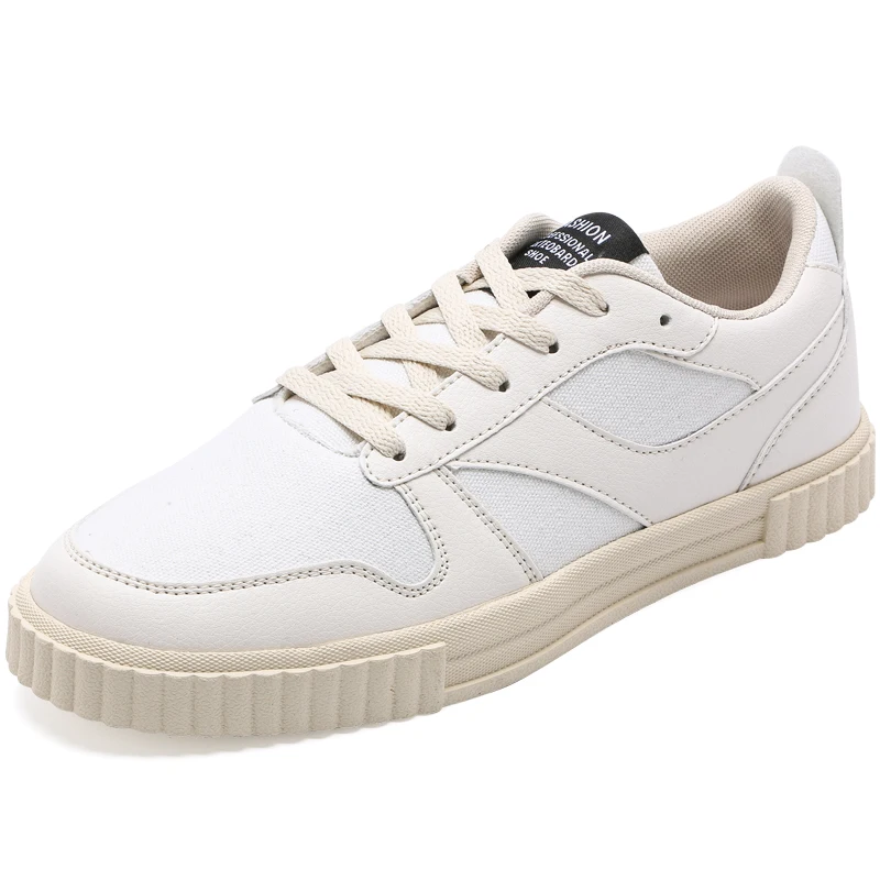 

Arrival Typical Style Men Skateboarding Shoes Men Athletic Shoes Outdoor Jogging Sneakers Comfortable Free Shipping Men Sneakers