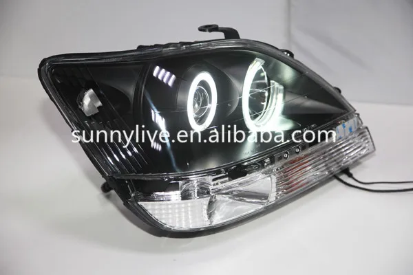 98-02 RX300 - (10).jpg