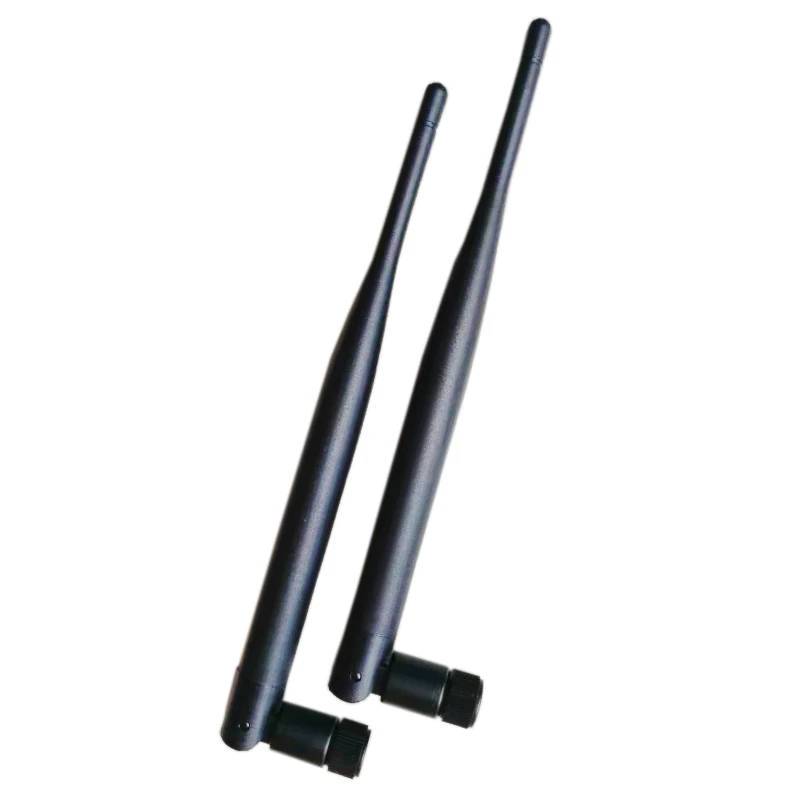 868MHz Antenna Omnidirectional SMA Male Connector for Signal Repeaters RF Molule Receiver Helium Miner Iot RFID Booster Lorawan lora antenna