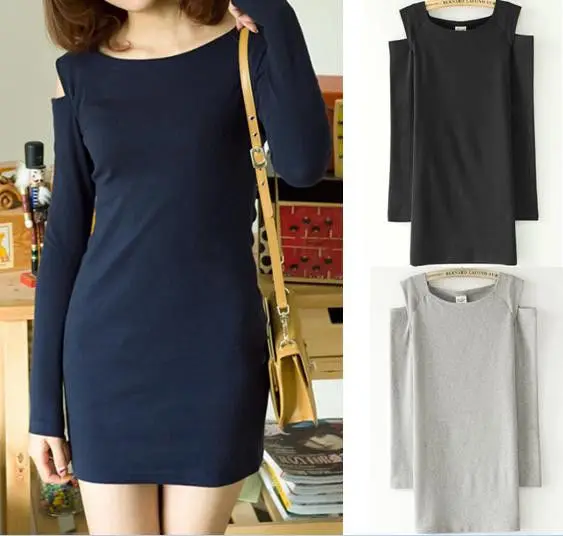 2016 font b Women s b font Fashion Korea font b Sexy b font Love Off