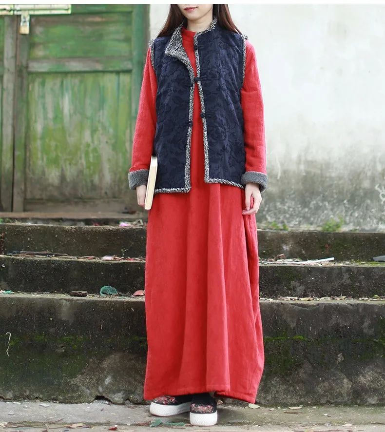 7040 vest (04)