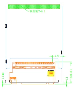 QQ20150522141924