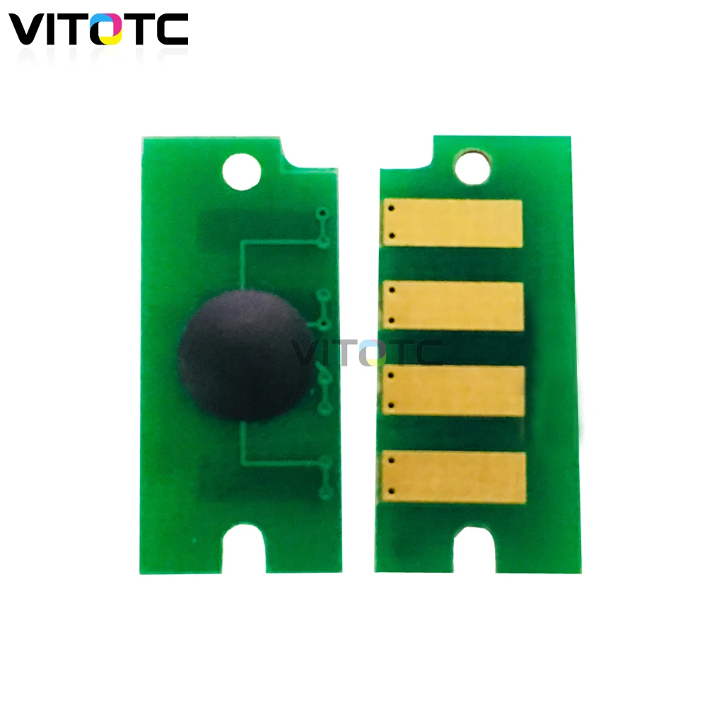 

Cartridge Chip Compatible For Fuji Xerox DocuPrint CP115 CP116 CP225W CP119W CP228W CP118W CM115W CM225FW CM118W CW228FW Toner