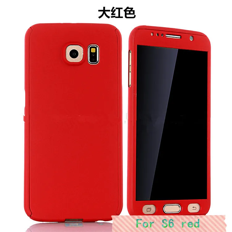 samsung galaxy s6 360 case samsung galaxy s6 360 case