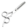 thinning scissor