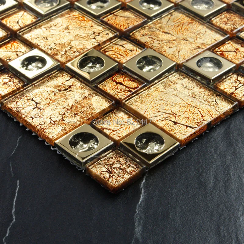 Compare prices on 3d tile backsplash online shopping/buy low ...