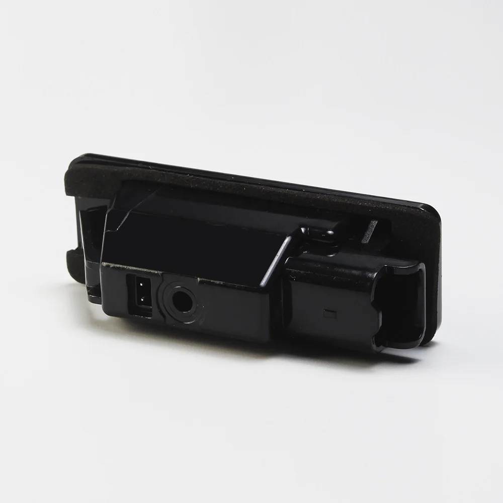 B6