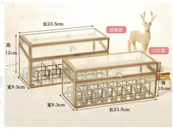 QQ20180725231149
