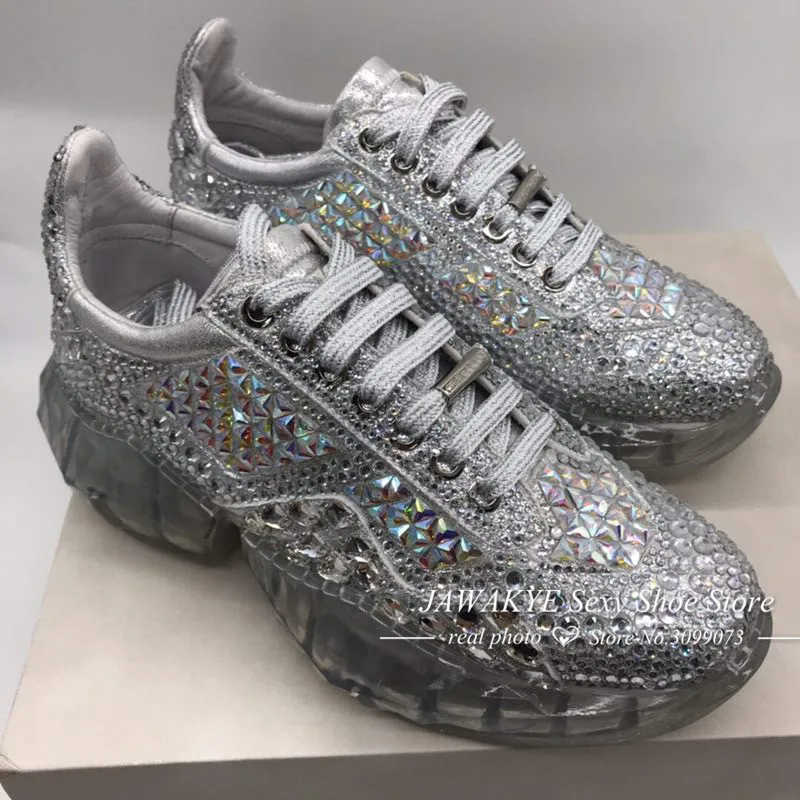 HTB1.5upLZfpK1RjSZFOq6y6nFXaJ