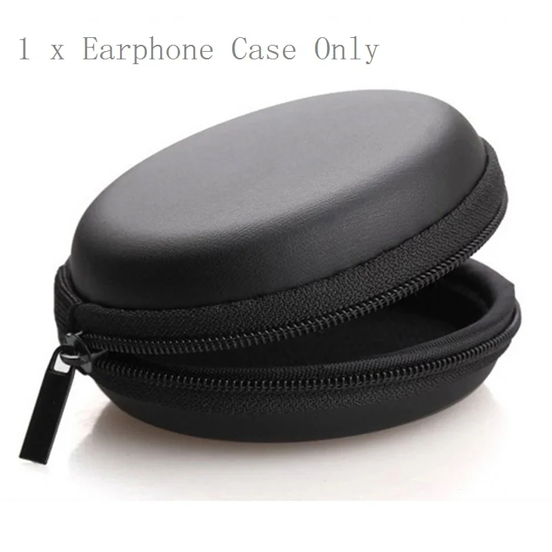 Original Earphones Headphones Headset not Bluetooth Earphone In-Ear Music fone de ouvid Earbuds for Mobile Phone Havy Metal Bass box