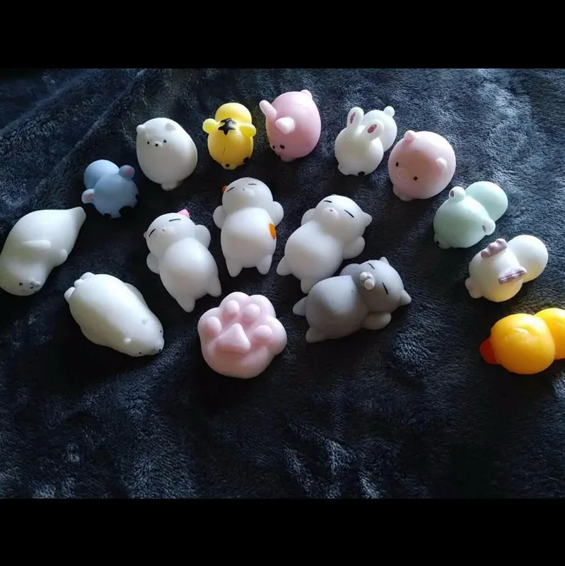 Mini-Change-Color-Squishy-Cute-Cat-Antistress-Ball-Squeeze-Mochi-Rising-Abreact-Soft-Sticky-Stress-Relief (1)