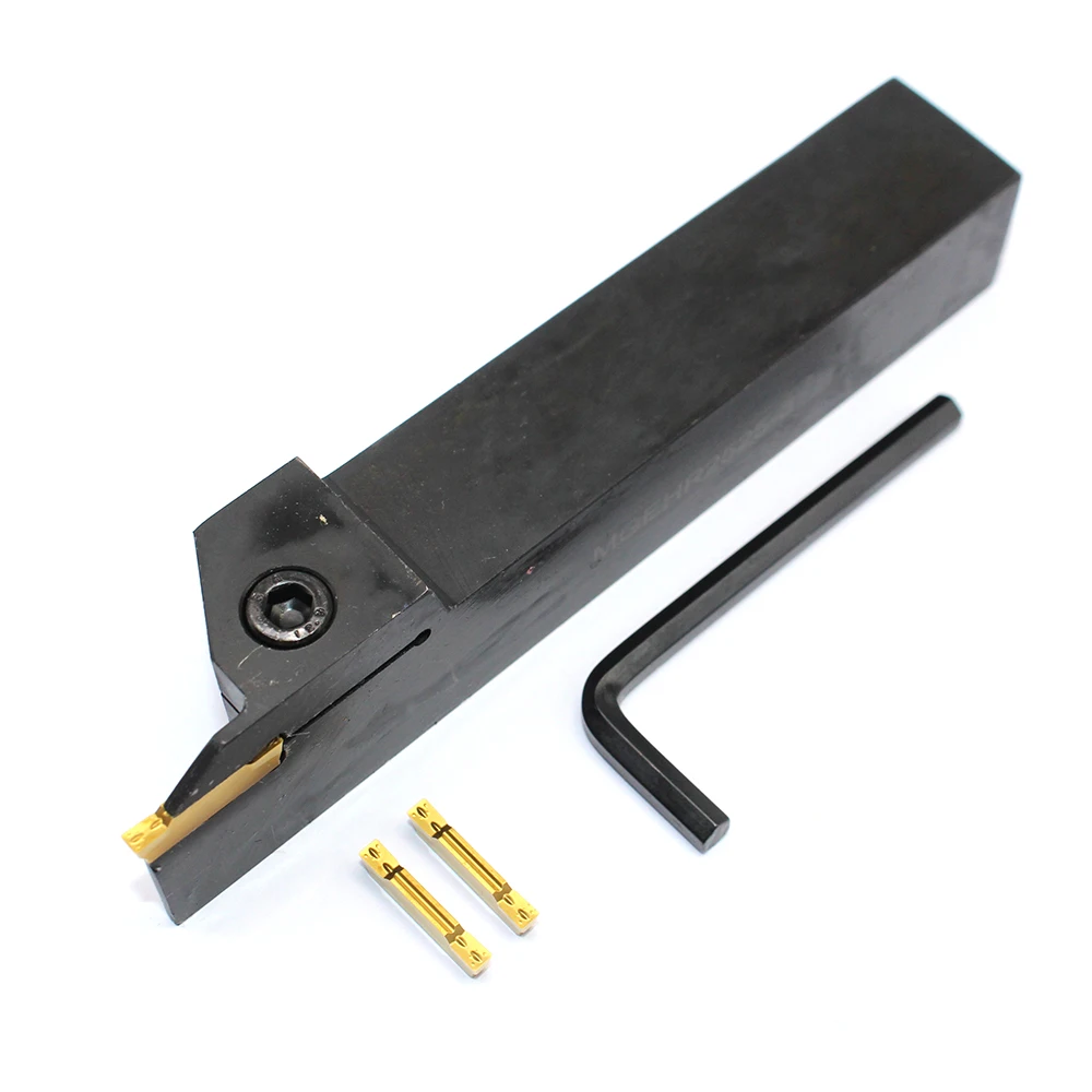 MGEHR 2525-3 (3)