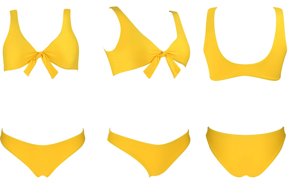 63963